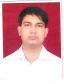 View Suresh  Arya's profile