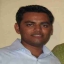 View Bhavesh Bhavsar H's profile