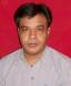 View suresh  verma's profile