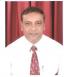 View Mukesh Kumar Saxena's profile