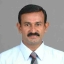 View Sunil Kumar  Unnithan's profile