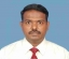 View Rajkumar  Paranthaman's profile