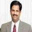 View Dr Kumaresh  Krishnamoorthy's profile