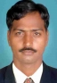 View Bhimavarapu Sambi Reddy's profile