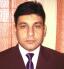 View Murali  PANDEY's profile