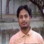 View Mohit  Shrivastava's profile