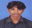 View pramasivam  premsiva's profile