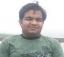 View Lokesh  Agrawal's profile