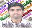 View jay gopal burnwal's profile