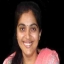 View sahana basavaraju 's Profile