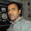 View HEMANTA  SARKER's Profile