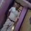 View santosh kumar pandey's profile