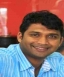View Adarsh  Damodaran's profile