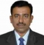 View Natarajan  T's profile