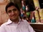 View Sagar  Malvi's profile