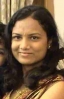View Alka  Purwar's Profile