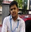 View Deepesh  Menon's profile