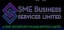 View SME Business services's profile