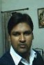 View Ankit  Goel's Profile