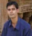 View Srinivasa  Ramanujam's profile