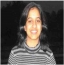 View Sakshi  Soni's Profile