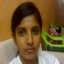 View kavya  shree's Profile