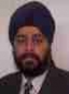 View Ravinder Pal Singh's profile