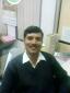 Rajesh Dut