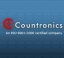 Countronic