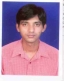 View Ashim  Mandal's profile