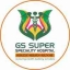 GS  Group