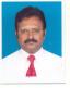 View Sivakumar  Arumugam's profile