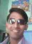 View Anil Kumar Rajoriya's profile