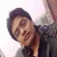 View Anshul  Jain's Profile