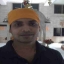 View AJAY KUMAR  MISHRA's profile