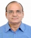 View M A  Parthasarathy's profile
