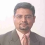View Dhaval  Thakkar's profile