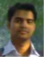 View Ashis Kumar Baliyarsingh's profile