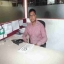 View Ganesh Pratap Lagade's Profile