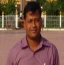 View JYOTI PRAKASH MOHAPATRA's profile