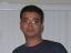 View Anup  Mayank's profile