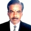 View Chandrasekaran  Subramaniam's profile