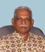 View Muthu  Ashraff's profile