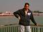 View Vipin Kumar Sharma's profile