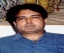 View Shatendra  Sharma's profile