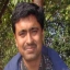 View Soumitra  Das's profile