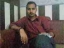View Sumit  Tripathi's profile