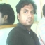 View Prashant  Agrawal's profile