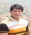 View mayank  bhardwaj's profile