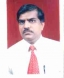 View Deepak  Agarwal's profile